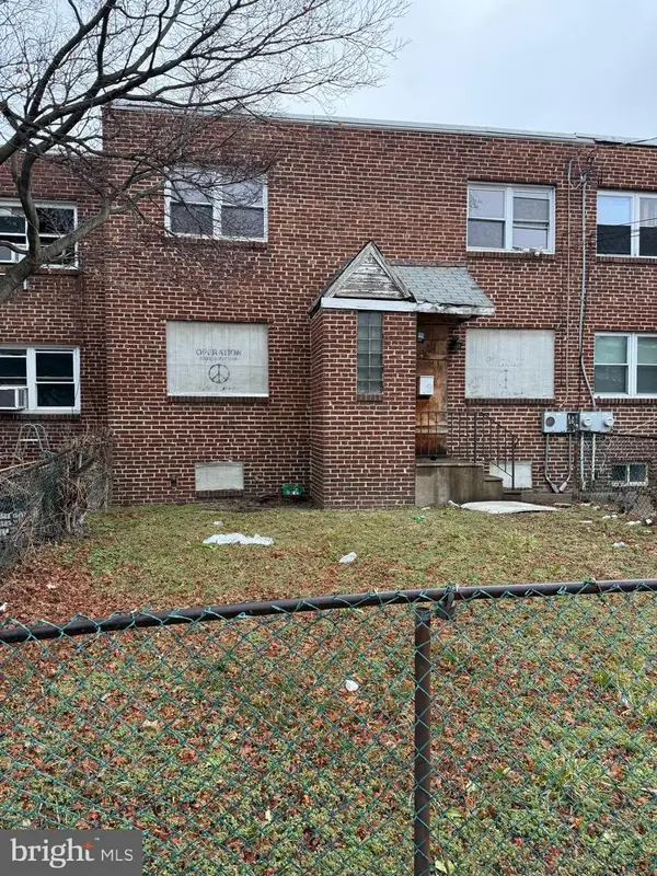 234 Grand Ave, CAMDEN, NJ 08105