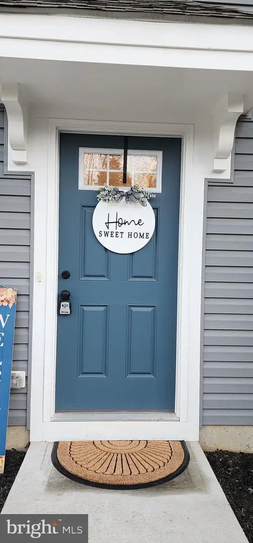 104 Commerce Center Dr, Sicklerville, NJ 08081 - #2