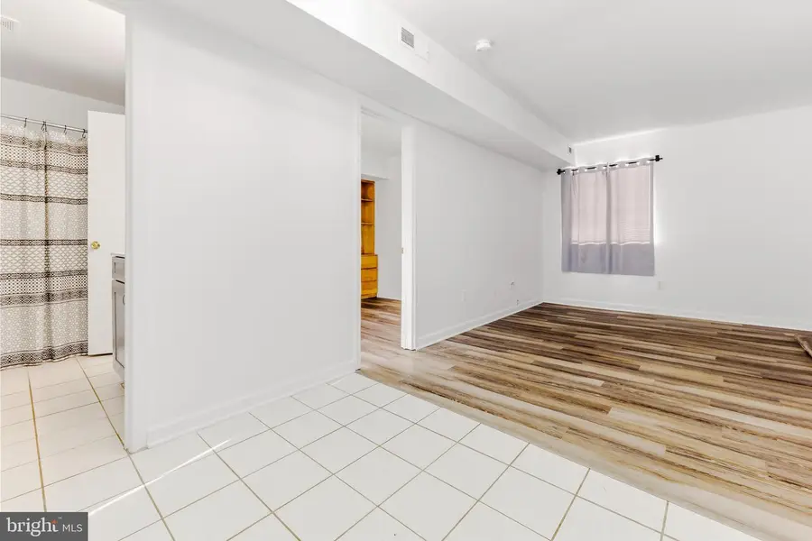 403 Shelby Ct, Sicklerville, NJ 08081 - #3