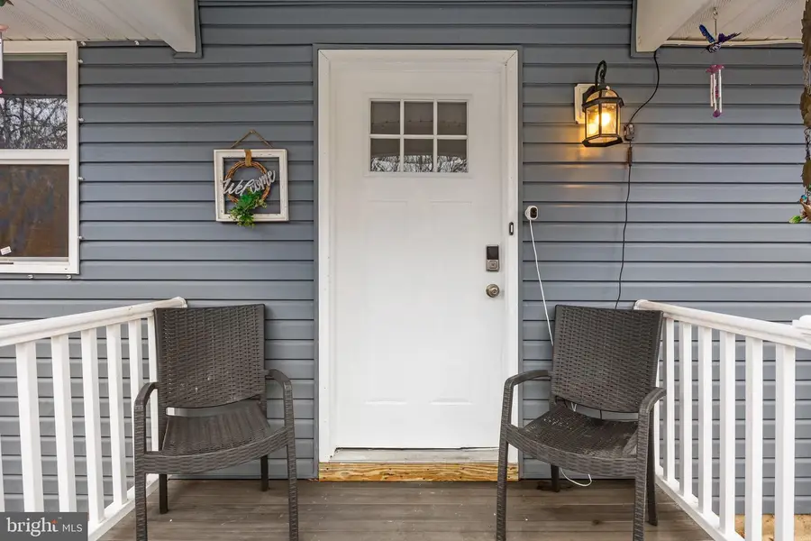 519 Grant Ave, Waterford Works, NJ 08089 - #3