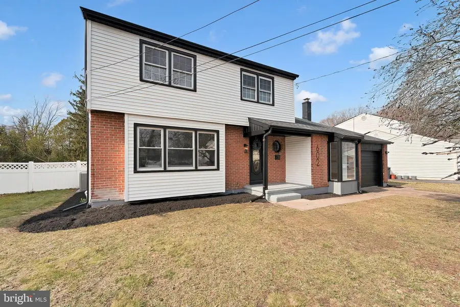 602 Linda Ave, Blackwood, NJ 08012 - #2