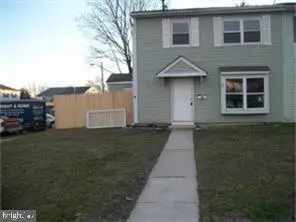 23 Lerner Ct, Sicklerville, NJ 08081 - #1
