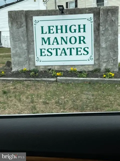 23 Lerner Ct, Sicklerville, NJ 08081 - #3