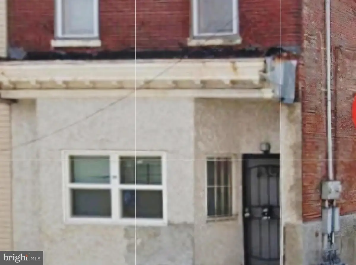 546 Walnut St, Camden, NJ 08103 - #1