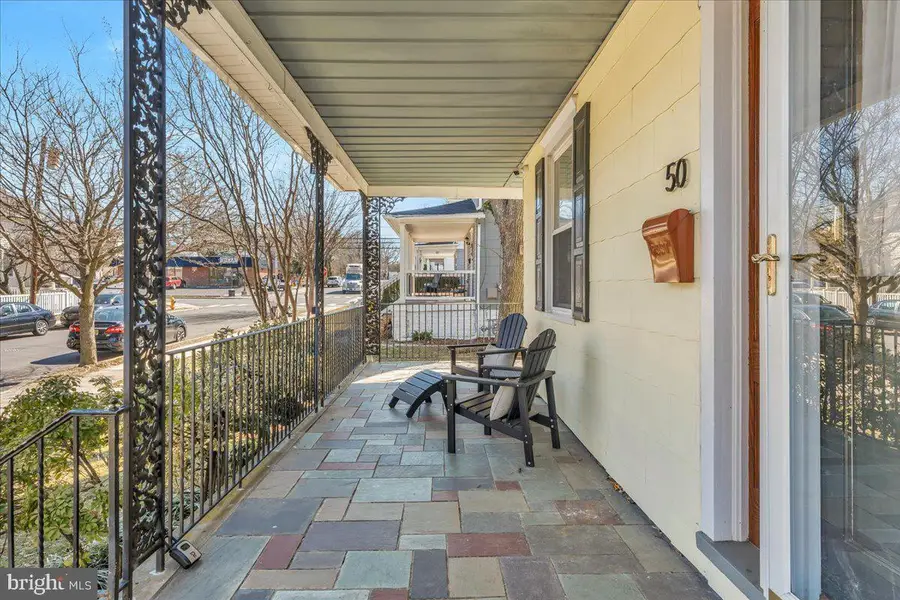 50 Beloit Ave, Audubon, NJ 08106 - #3