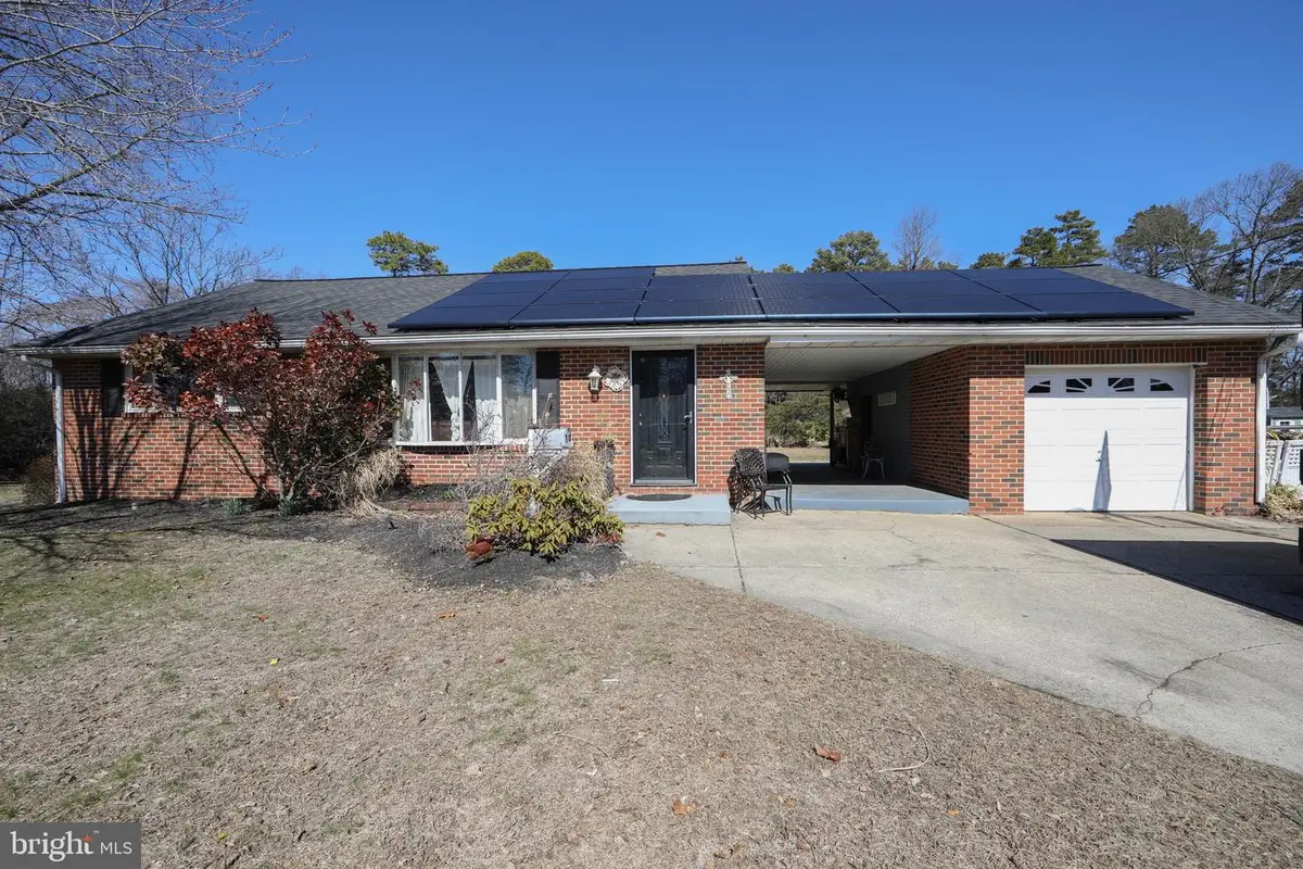 10 Lakevilla Dr, Voorhees, NJ 08043 - #1