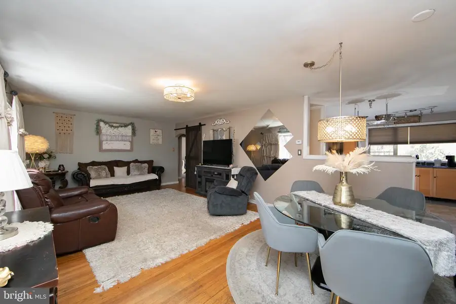 10 Lakevilla Dr, Voorhees, NJ 08043 - #2