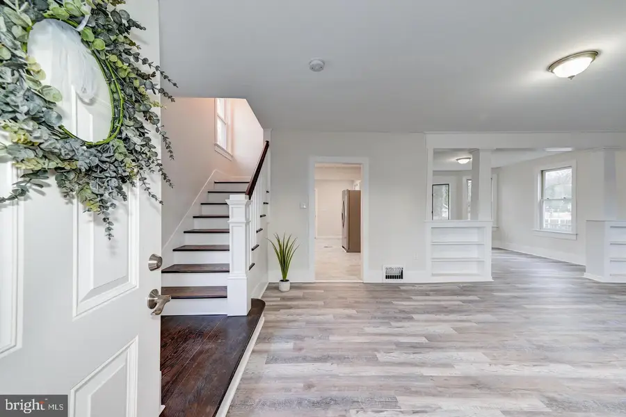 3216 W Horner Ave, Pennsauken, NJ 08109 - #3