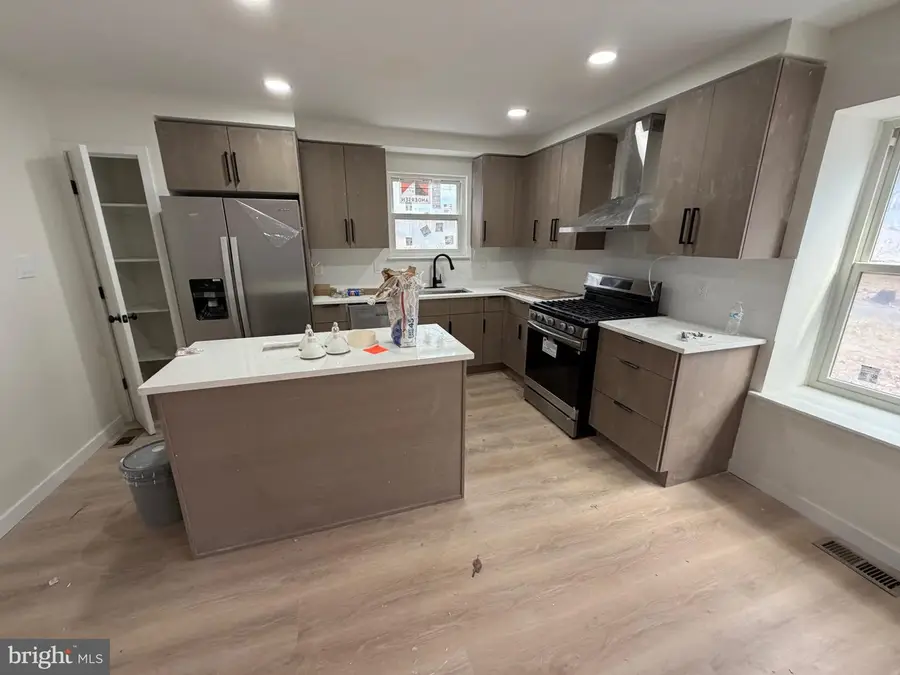 110 William Feather Dr, Voorhees, NJ 08043 - #2