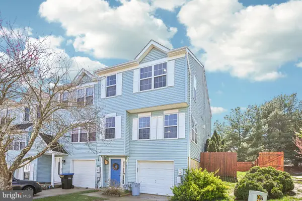 32 Mill Stream Rd, PINE HILL, NJ 08021