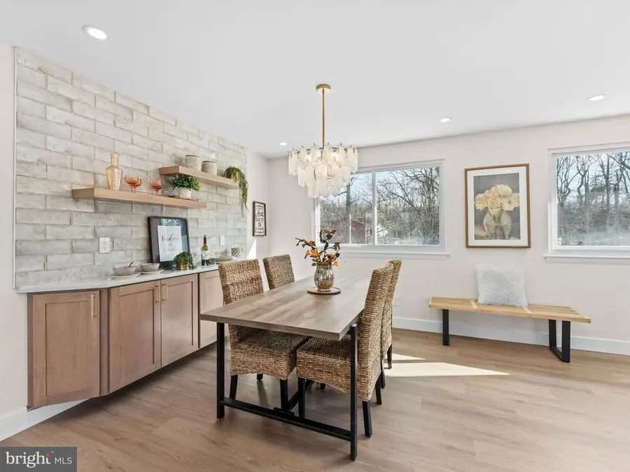 366 Independence Blvd, Lawnside, NJ 08045 - #3