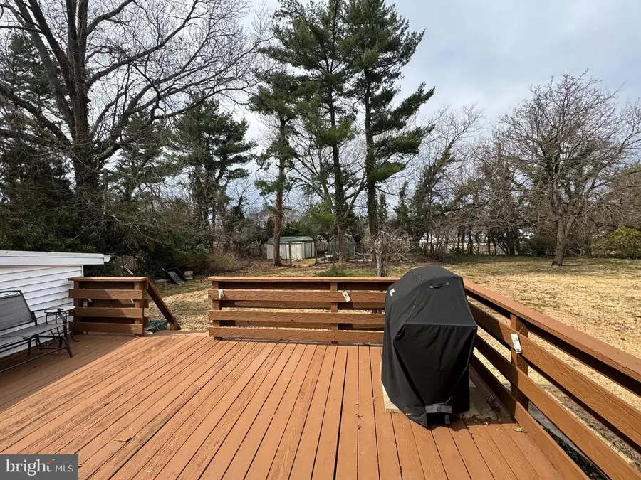 218 Maine Ave, Cherry Hill, NJ 08002 - #3