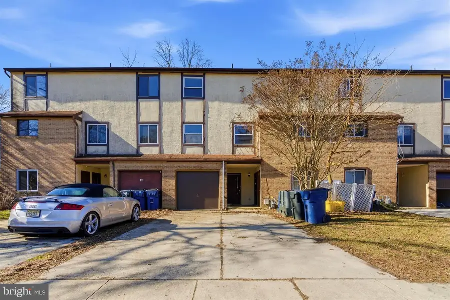 6-6a Buttonwood, Voorhees, NJ 08043 - #3