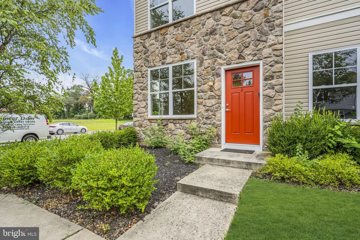 1 Rowand Way E, Clementon, NJ 08021 - #1