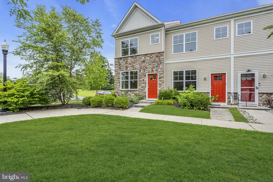 1 Rowand Way E, Clementon, NJ 08021 - #2