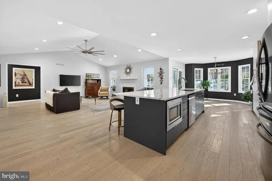 216 Whitehall Ct, Voorhees, NJ 08043 - #3