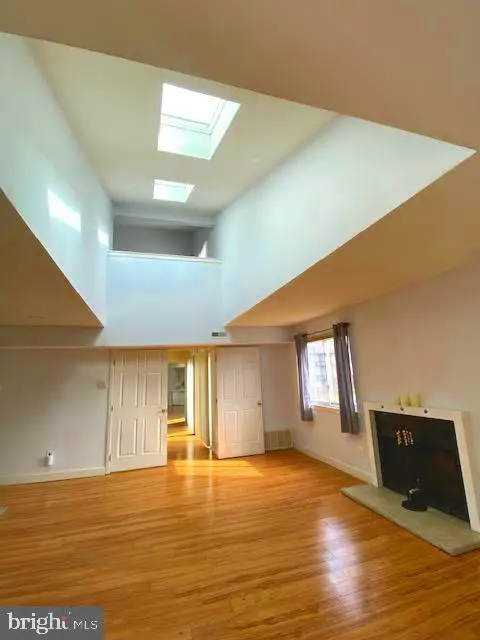 3306 Jennifer Ct, Voorhees, NJ 08043 - #3