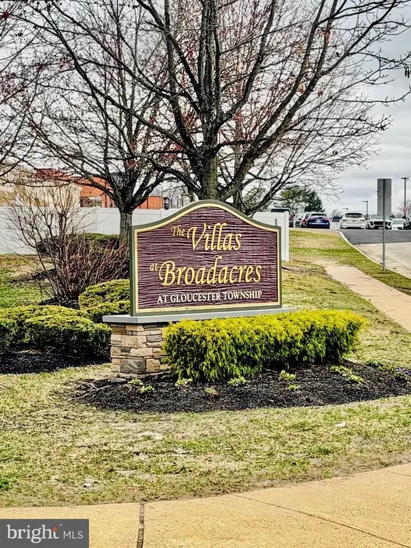 1202 Emerson Ct, CLEMENTON, NJ 08021