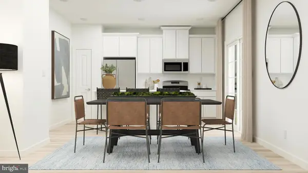 13 Old School House Rd, SICKLERVILLE, NJ 08081