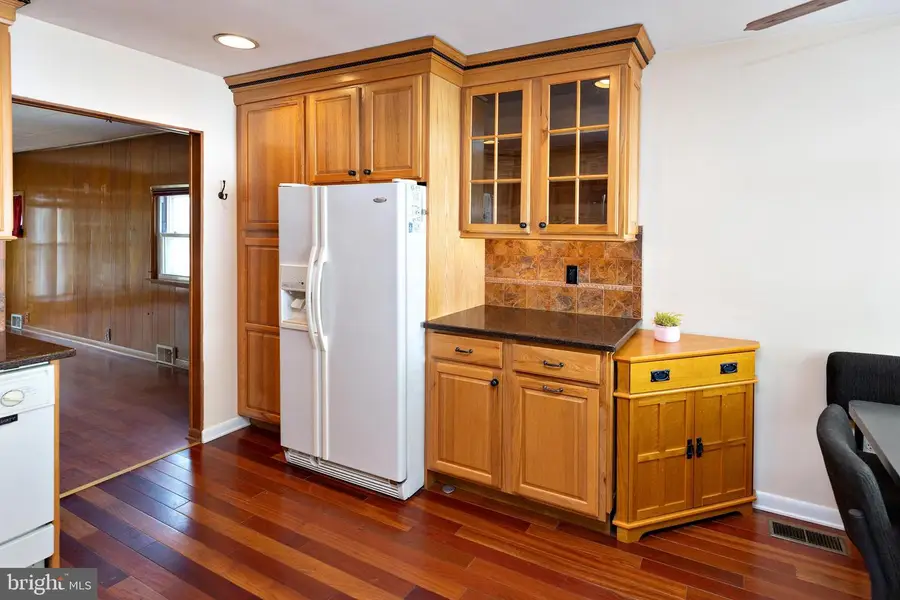 503 Pasadena Dr, Magnolia, NJ 08049 - #3
