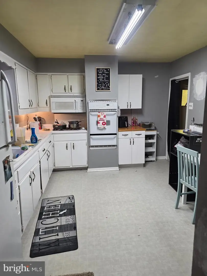 711 W Madison Ave, Magnolia, NJ 08049 - #2