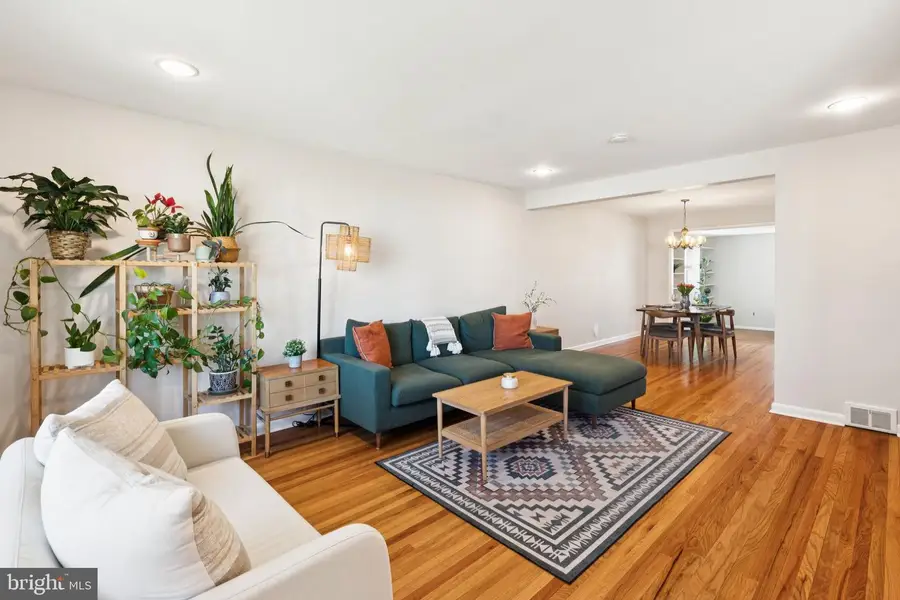 5160 Garfield Ave, Pennsauken, NJ 08109 - #3