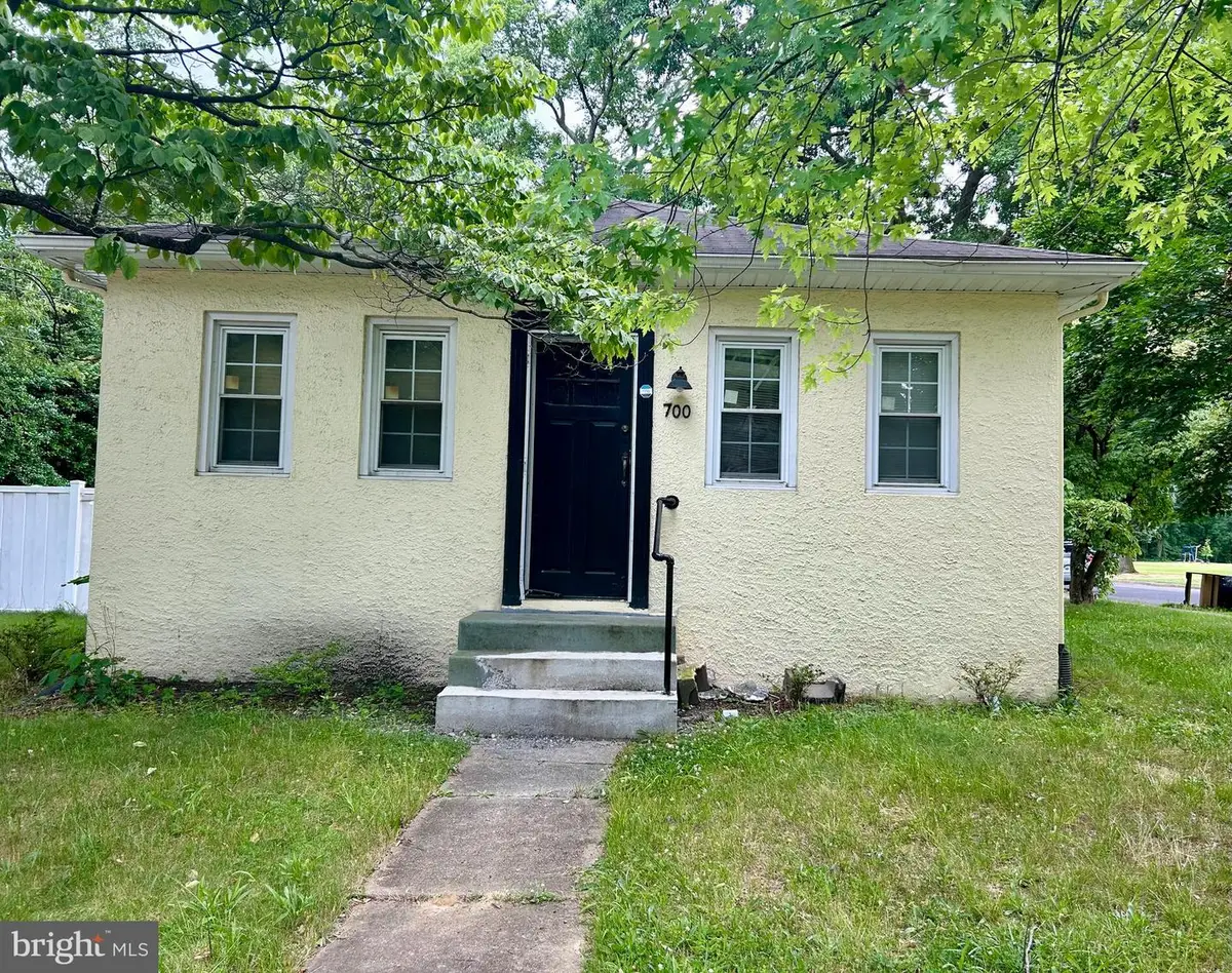 700 Church Rd, Cherry Hill, NJ 08002 - #1