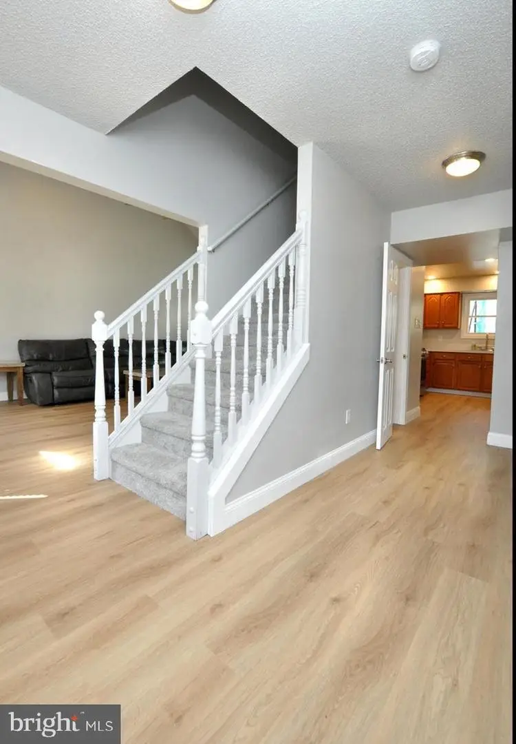 45 Sheri Way, Pine Hill, NJ 08021 - #2