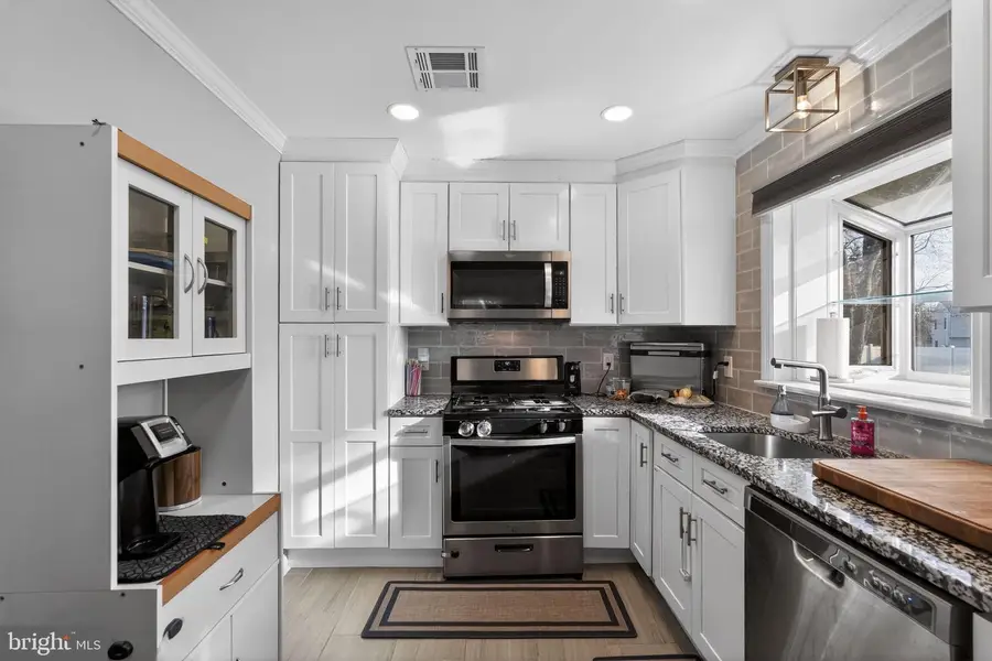 1709 Old Black Horse Pike, Blackwood, NJ 08012 - #3