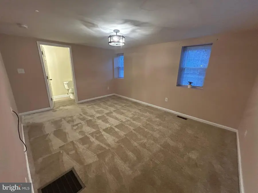 613 Hay Rd, Hammonton, NJ 08037 - #2