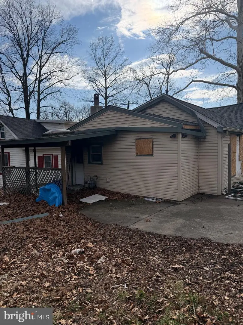 100 White Horse Ave, Clementon, NJ 08021 - #3