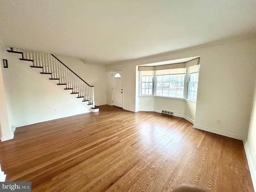 1720 Media Rd, Cherry Hill, NJ 08002 - #3