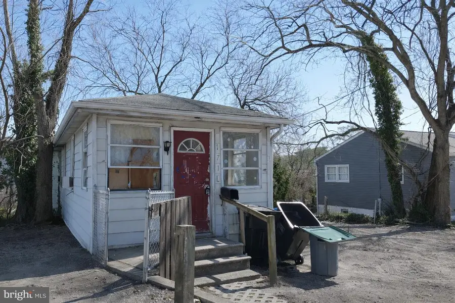 171 Erial Rd, Clementon, NJ 08021 - #2