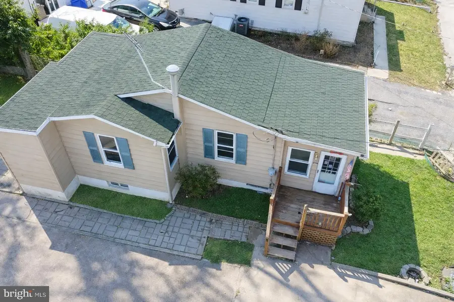 20 Etlon Ave, Clementon, NJ 08021 - #3