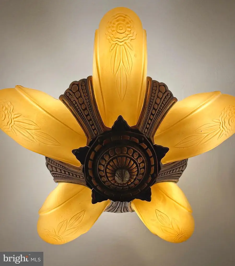 117 Leslie Ave, Merchantville, NJ 08109 - #2