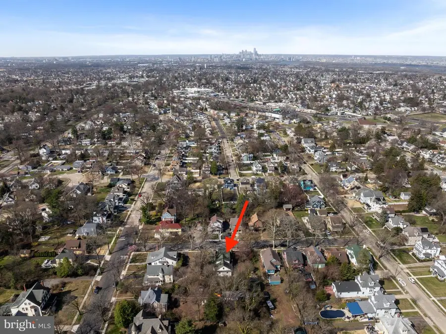 117 Leslie Ave, Merchantville, NJ 08109 - #3