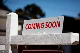 304 E Clements Bridge Rd, RUNNEMEDE, NJ 08078