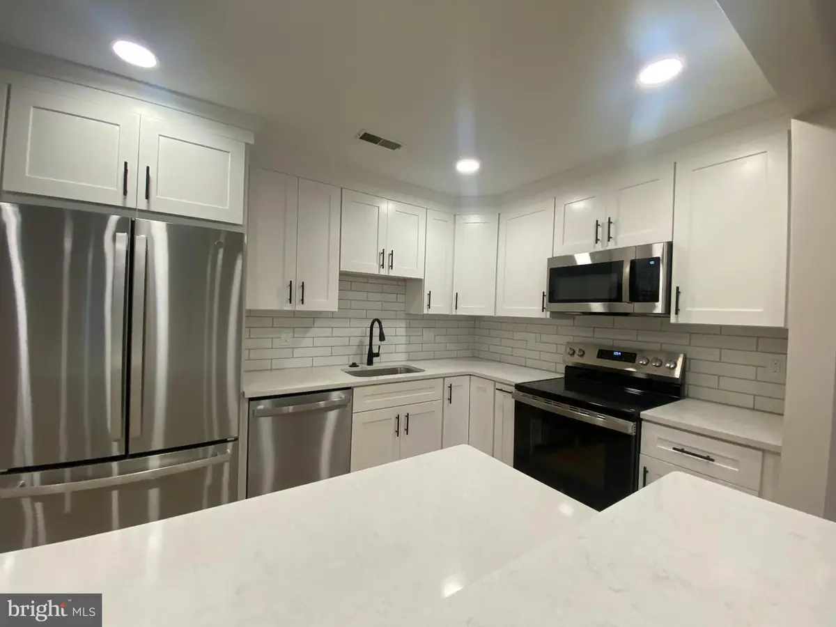 1837 Meerbrook Ct., The Woods Ii, Cherry Hill, NJ 08003 - #1