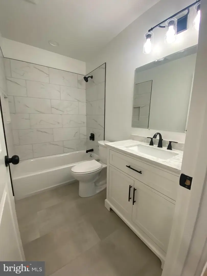 1837 Meerbrook Ct., The Woods Ii, Cherry Hill, NJ 08003 - #2