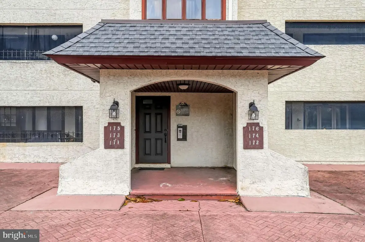 171 Centura, Cherry Hill, NJ 08003 - #1