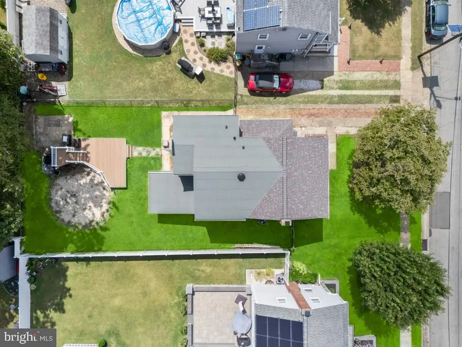 7270 Githens Ave, Pennsauken, NJ 08109 - #2