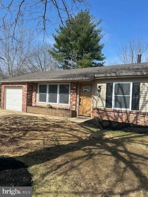 10 Ivy Ln, Sicklerville, NJ 08081 - #2