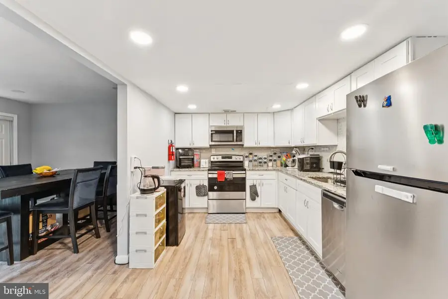 22 Milstone Ct, Sicklerville, NJ 08081 - #2