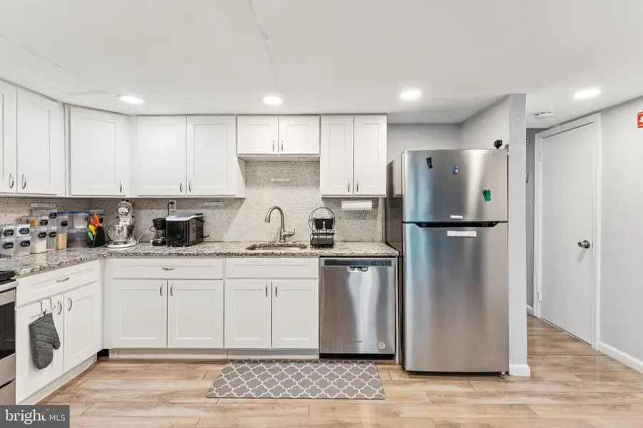 22 Milstone Ct, Sicklerville, NJ 08081 - #3