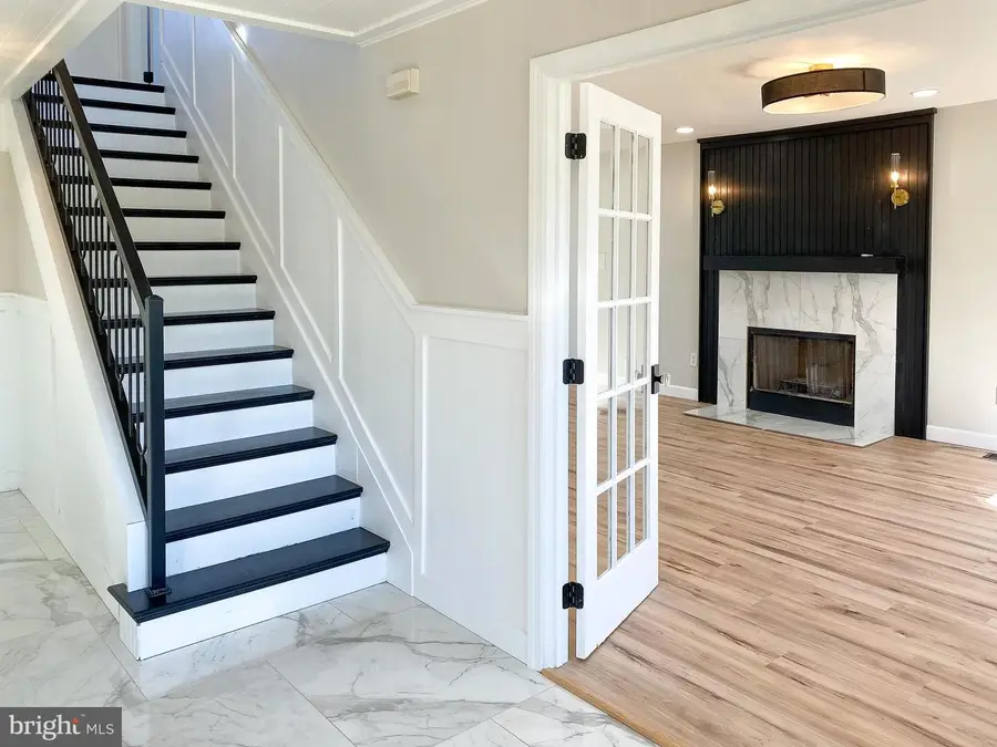 124 Warwick Rd, Lawnside, NJ 08045 - #2