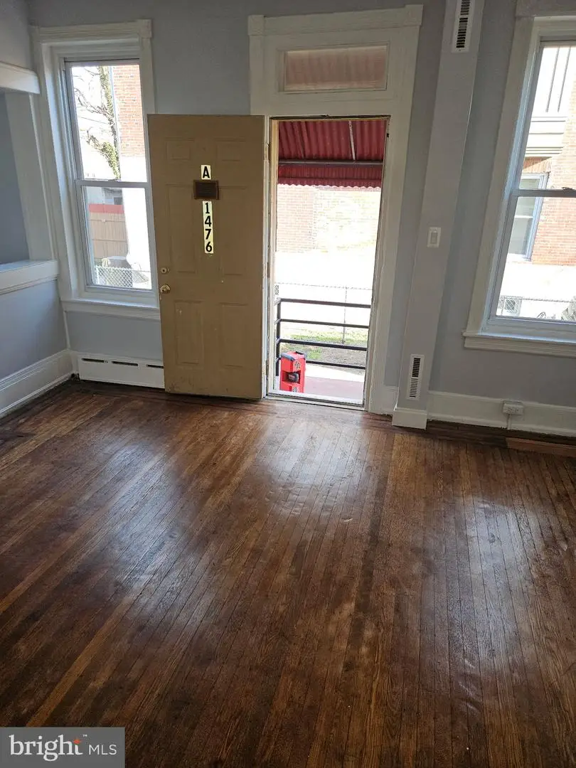 1476 Kenwood Ave, Camden, NJ 08103 - #1