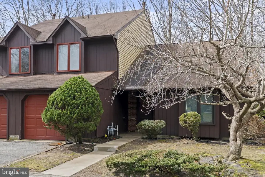 233 Keats Dr, Sicklerville, NJ 08081 - #2