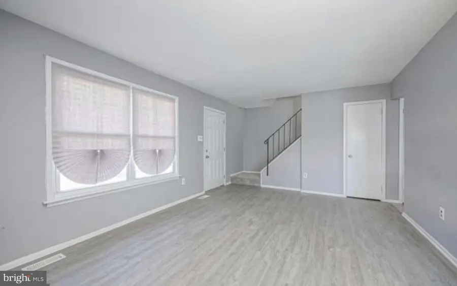 7 Lyric Ct, Sicklerville, NJ 08081 - #2