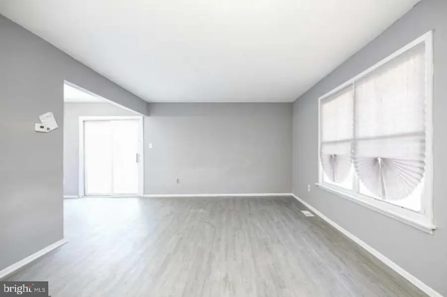 7 Lyric Ct, Sicklerville, NJ 08081 - #3