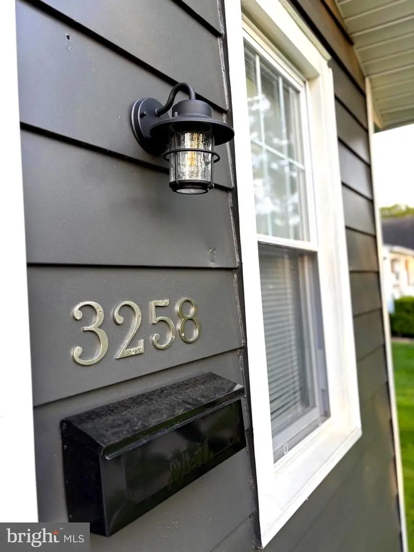 3258 N 48th St, Merchantville, NJ 08109 - #2